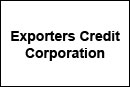 Exporters Credit Corporation