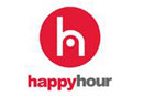 Happy Hour Creative, LLC