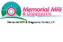 Memorial MRI & Diagnostics Center, L.P.
